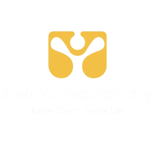 Metro Jaya Sanitary