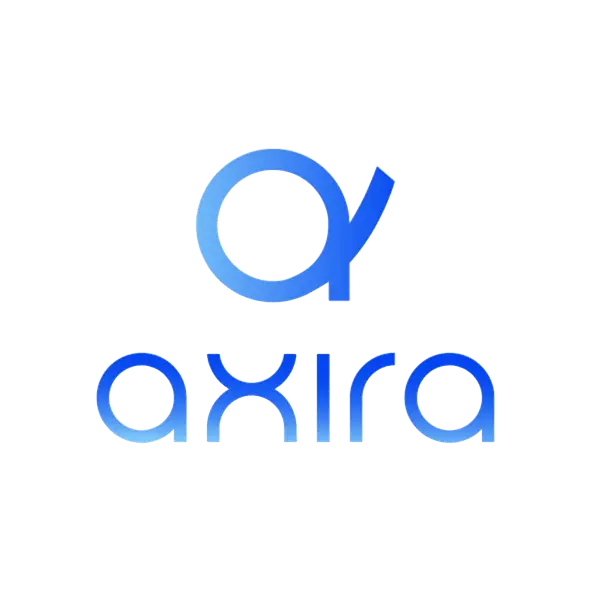 Axira
