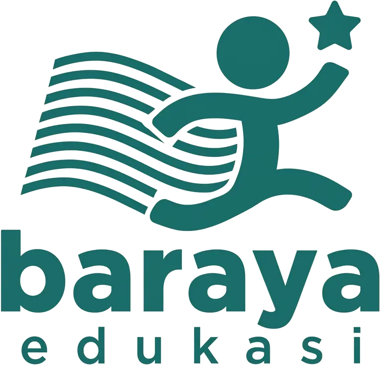 Baraya Edukasi