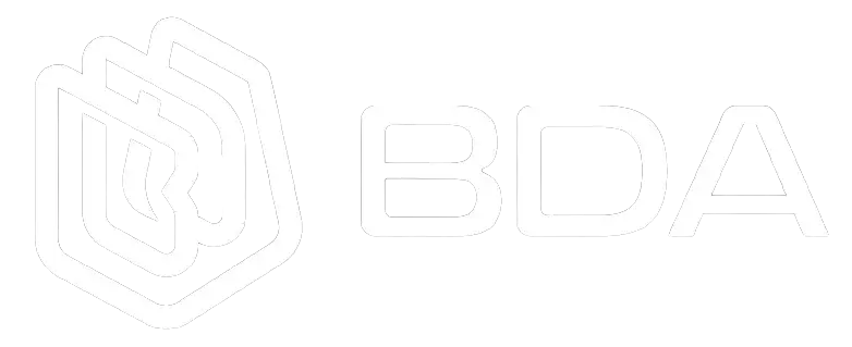 BDA