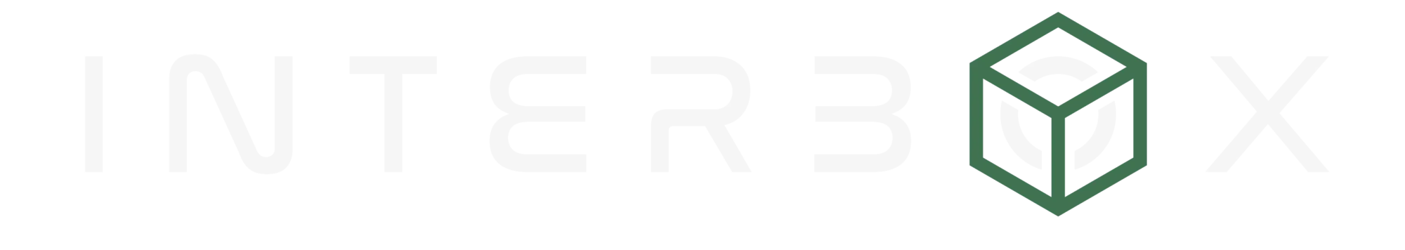Interbox