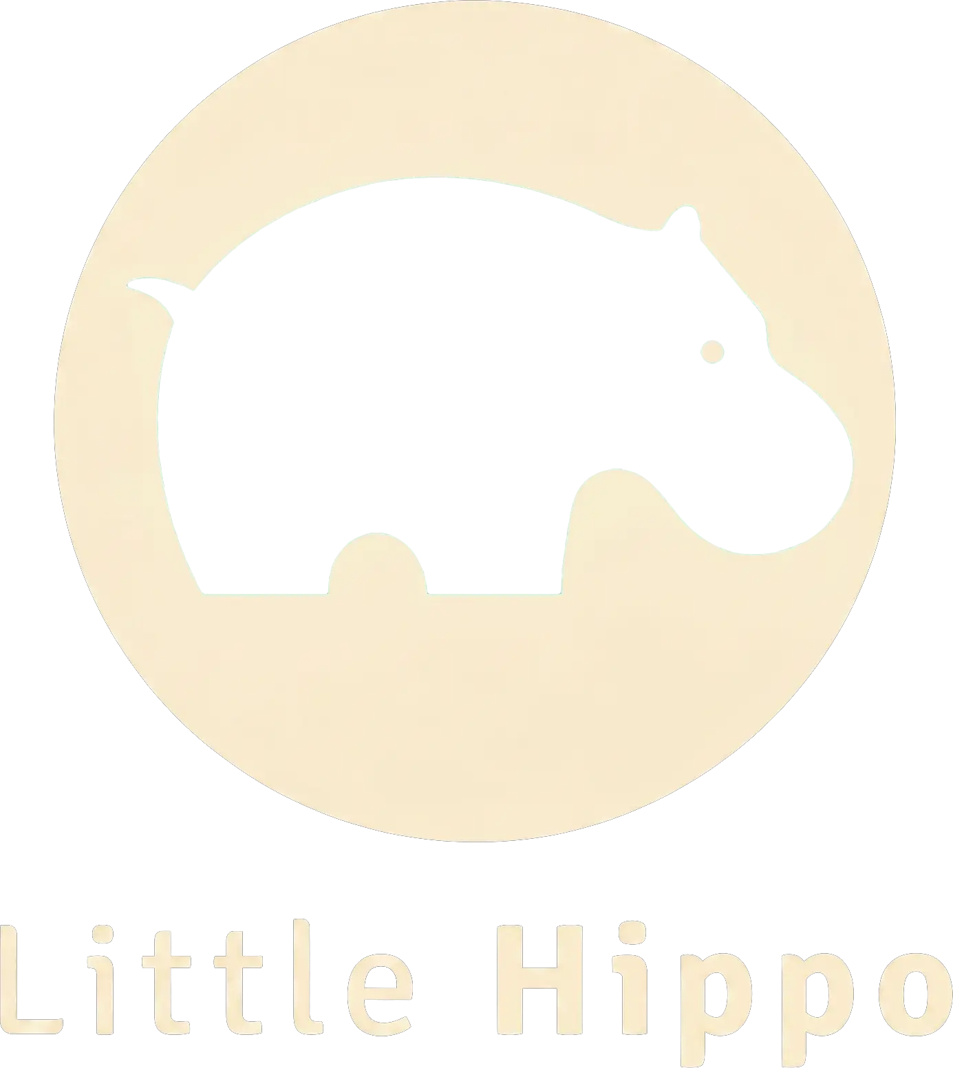 Little Hippo