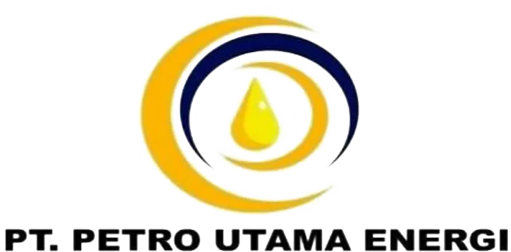PT Petro Utama Energi