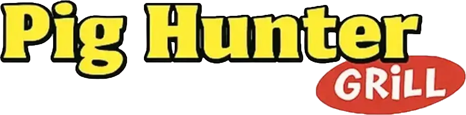 Pig Hunter Grill