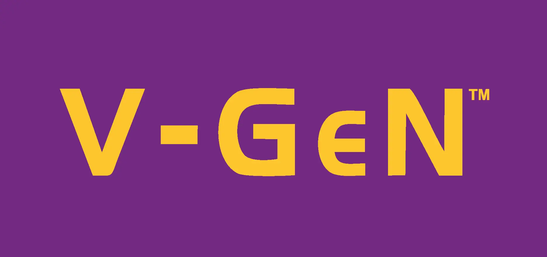 V-Gen